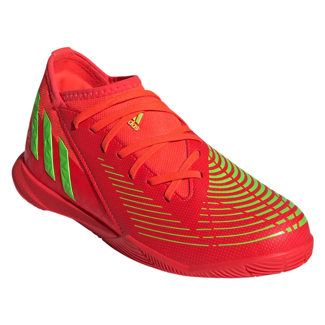 Adidas predator sales 2019 futbol sala