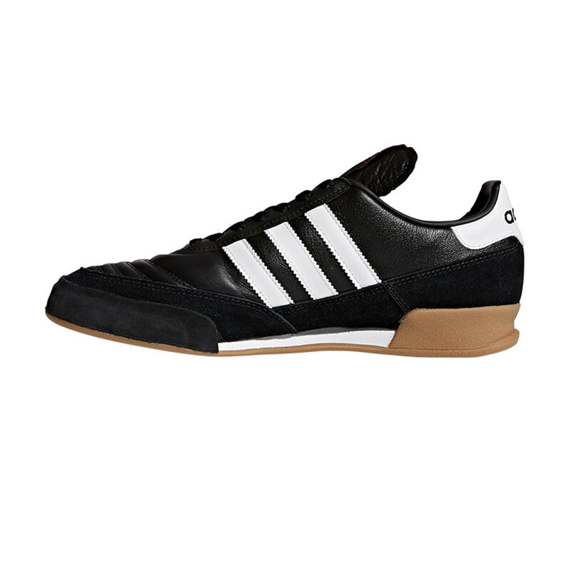 Buty adidas Mundial Goal