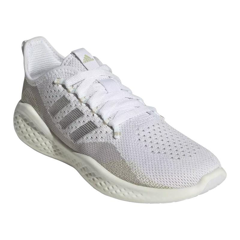 Chaussures de running femme adidas Fluidflow 2.0