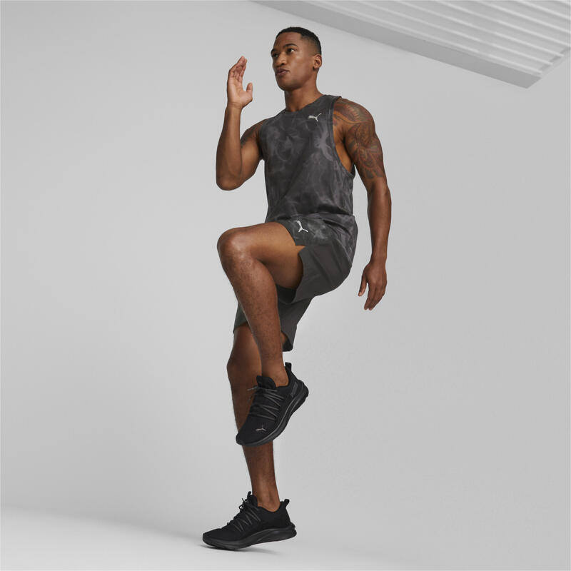Softride One4all Camo hardloopschoenen voor heren PUMA