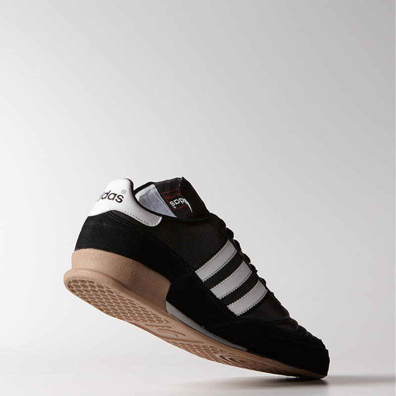 Buty adidas Mundial Goal