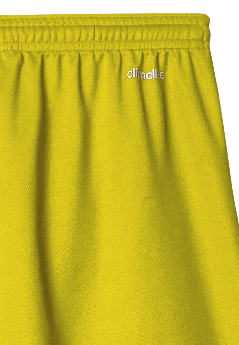 adidas Herren Short Parma 16 ohne Innenslip 7/7