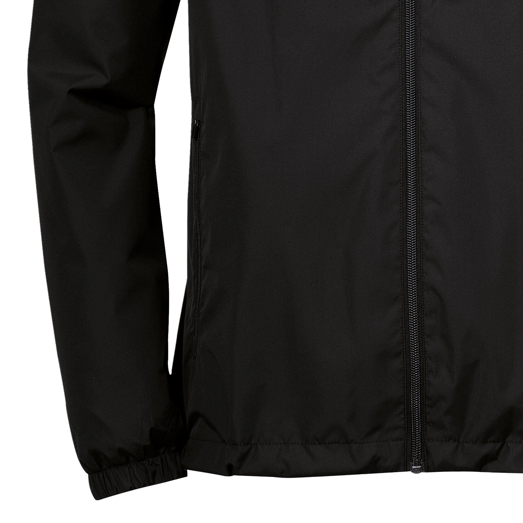 Casaco Uhlsport Essential Rain 6/7