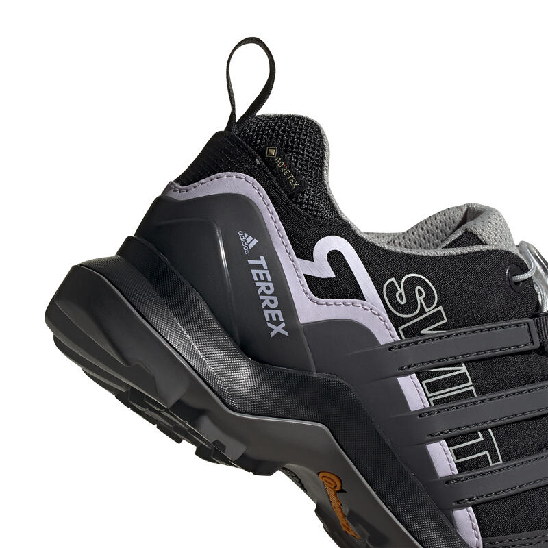 ADIDAS Wanderschuh Terrex Swift R2 GTX