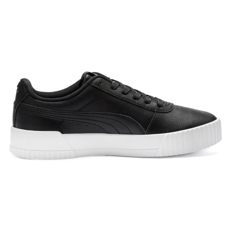 Carina Damen Sneaker PUMA