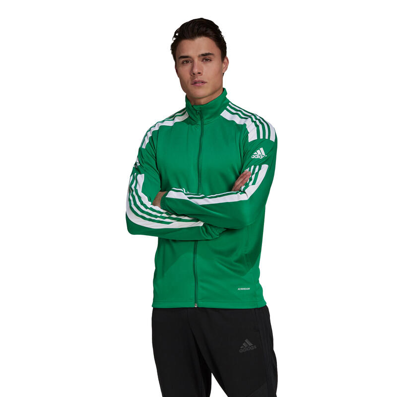 Casaco adidas Squadra 21 Training