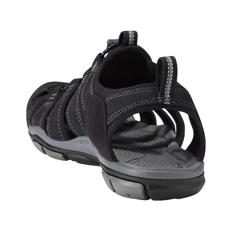 Sapatos de trekking para homem Keen Clearwater Cnx