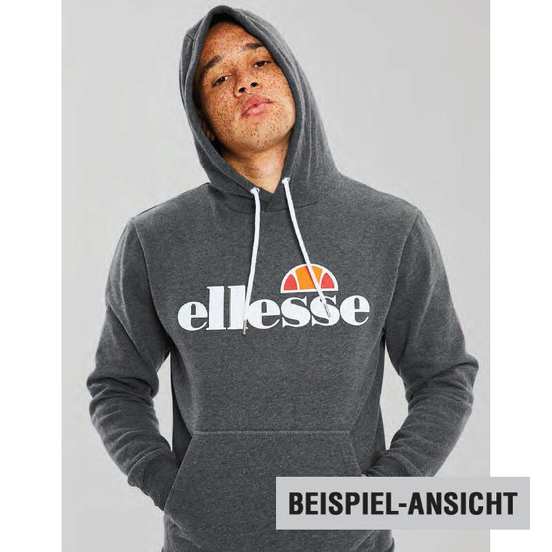 Bluza dresowa męska Ellesse Gottero