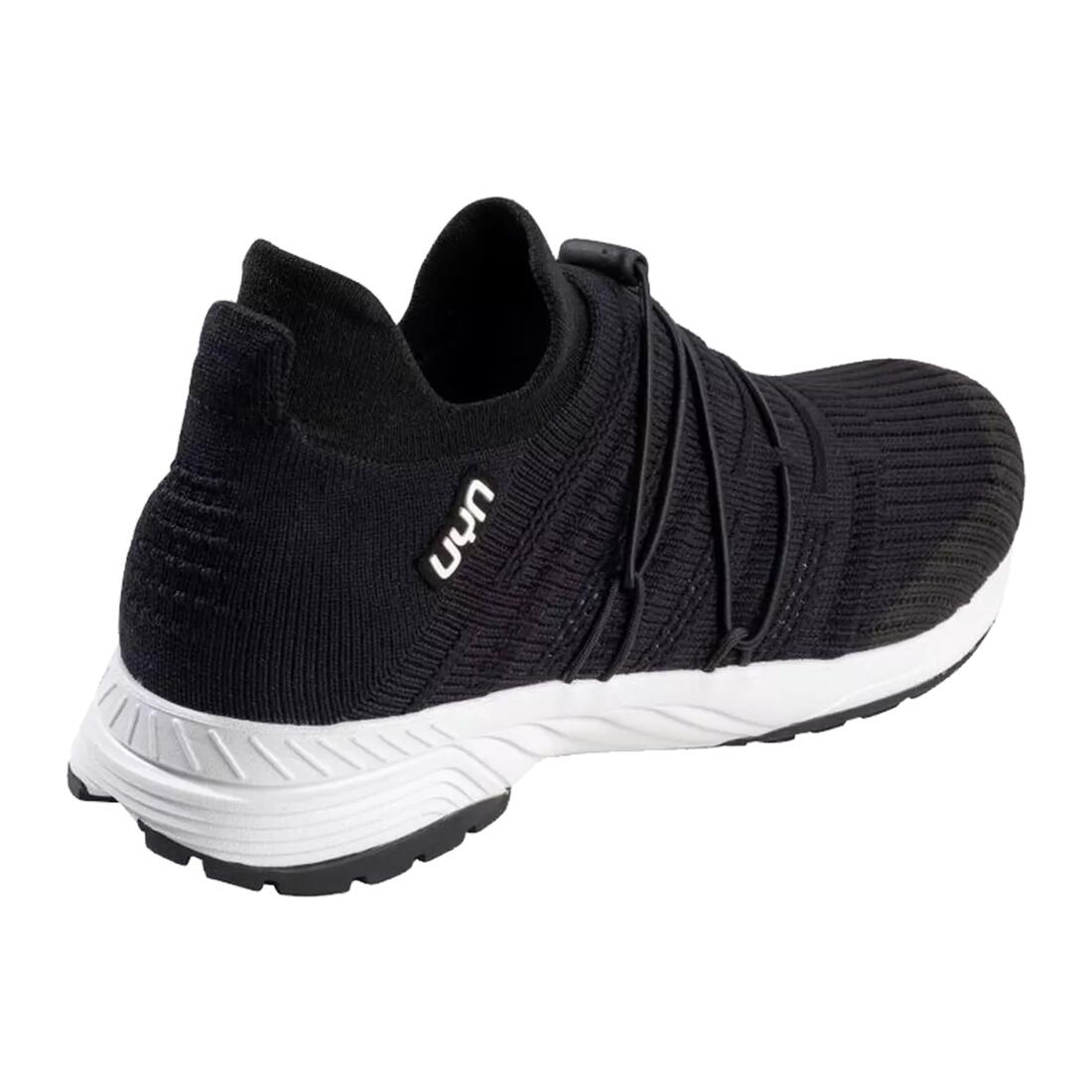 Schuhe Free Flow Tune UYN 6/6