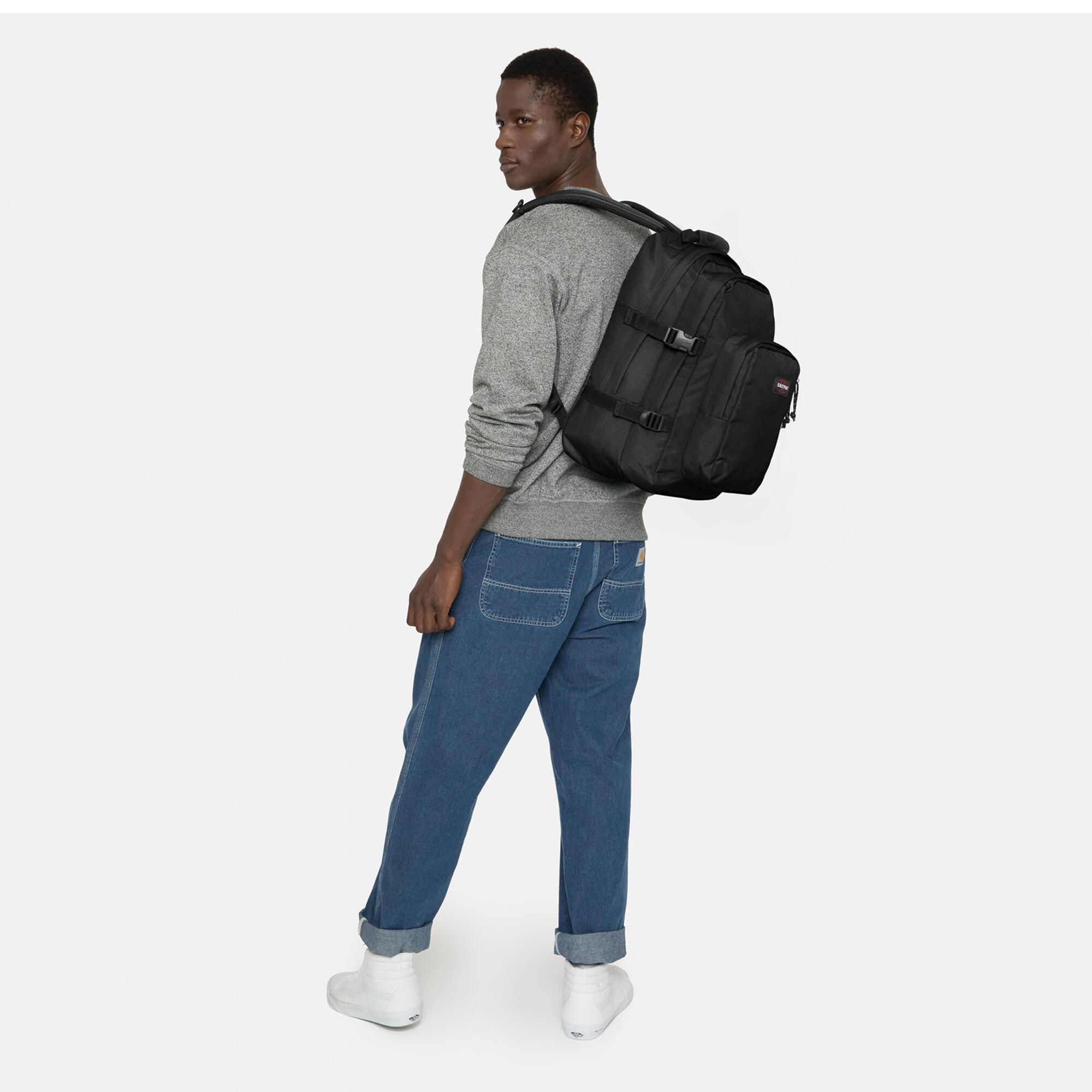 Rucksack Eastpak Provider 7/7