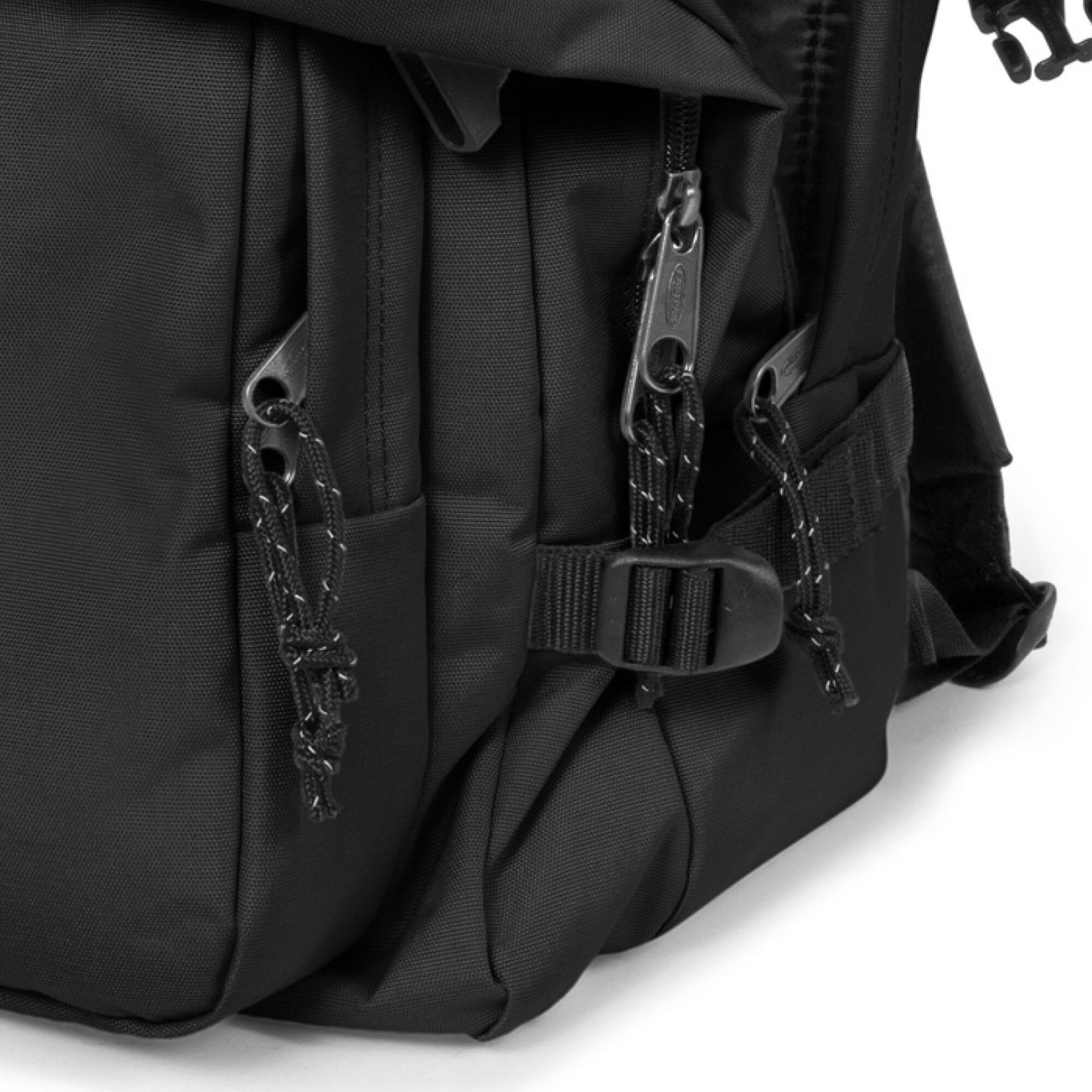 Rucksack Eastpak Provider 5/7