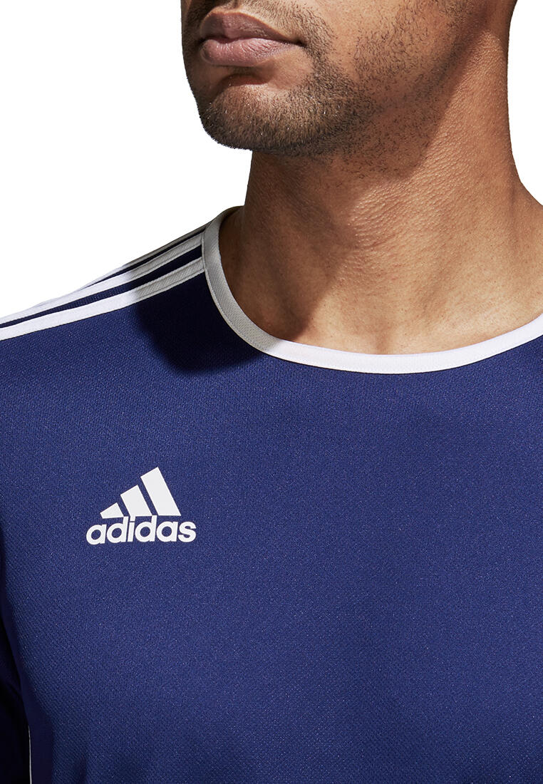 Jersey adidas Entrada 18 6/7