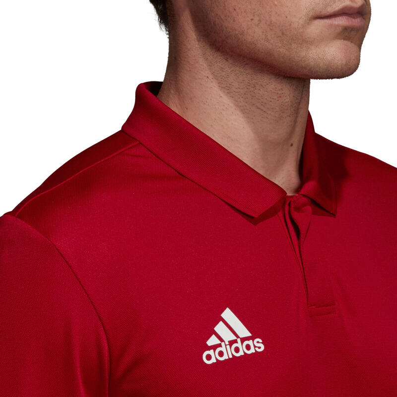 Polo adidas Team 19