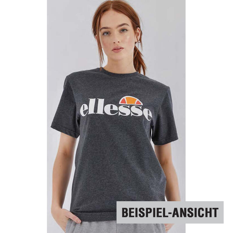 Camiseta entrenamiento mujer Ellesse Albany