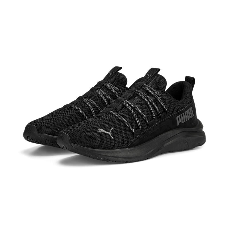 Zapatillas de running Hombre Softride One4all Camo PUMA