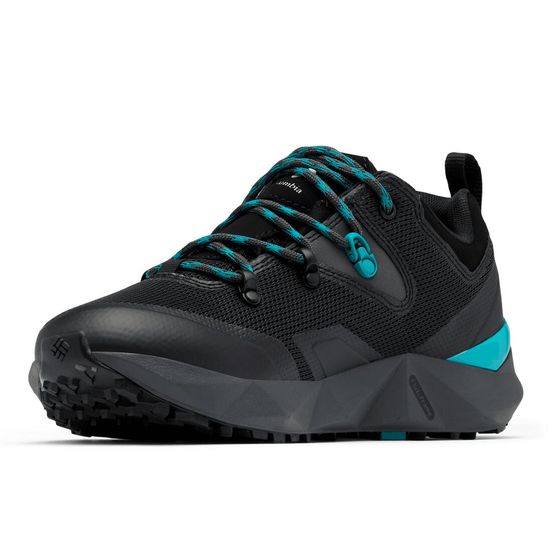 COLUMBIA Facet 60 Low Outdry - Sneakers 6/7