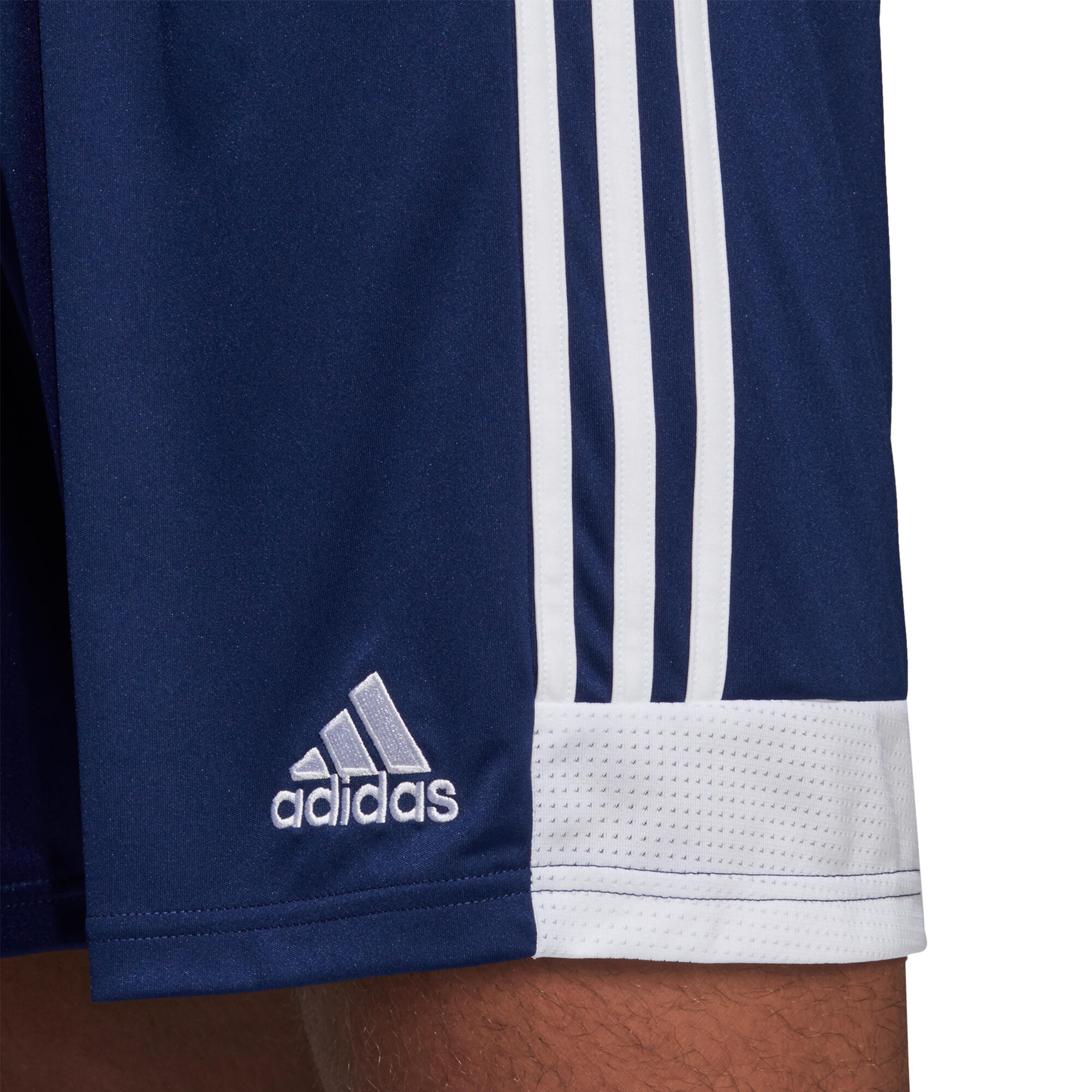Pantaloncini adidas Tastigo 19 6/7