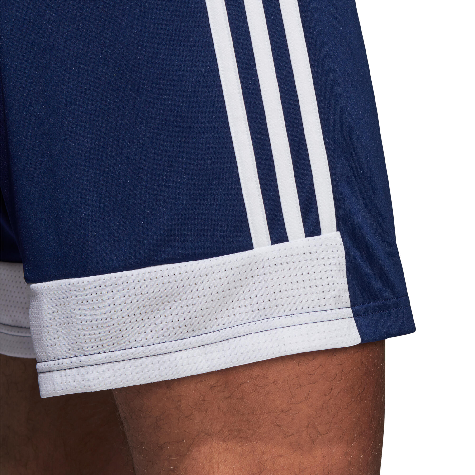 Pantaloncini adidas Tastigo 19 7/7