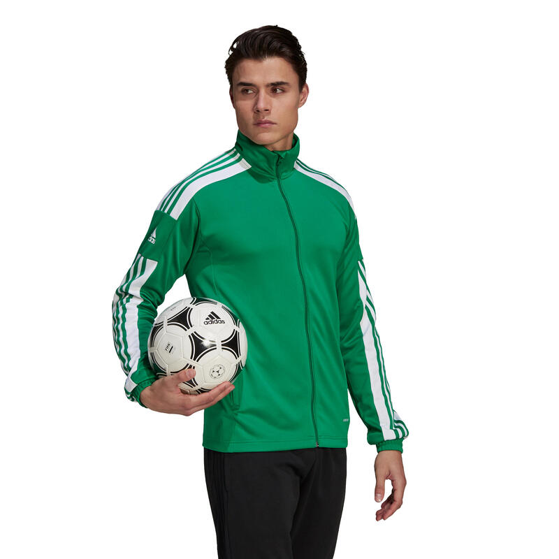 Casaco adidas Squadra 21 Training