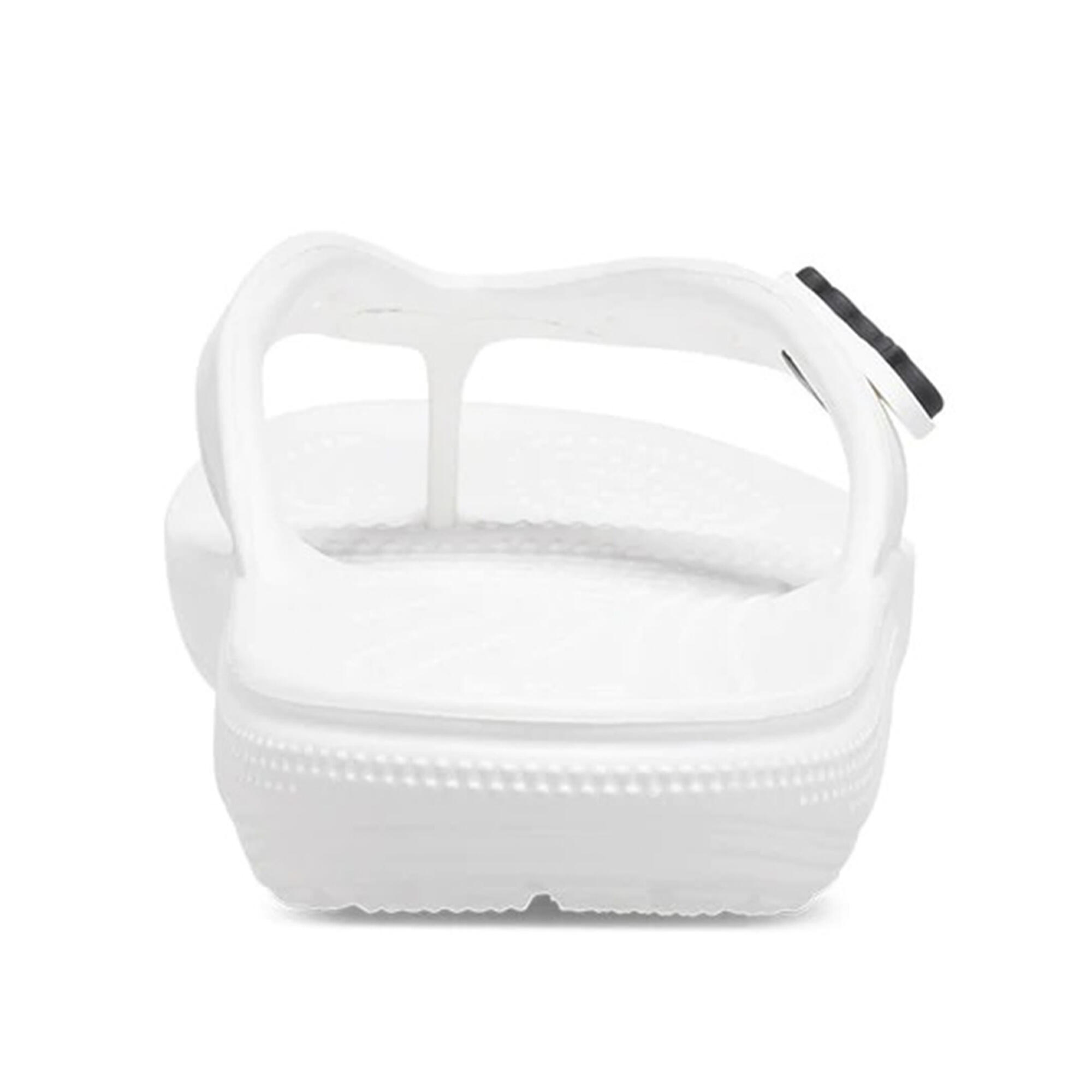 Unisex Sandale Classic Crocs Flip 6/7