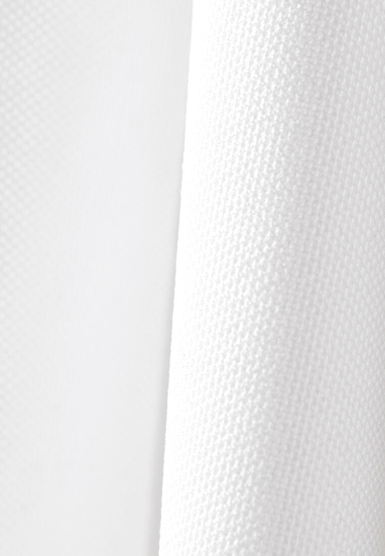Pantaloni Corti Adidas Sport Parma 16 Short Bianco  Adulto 6/7