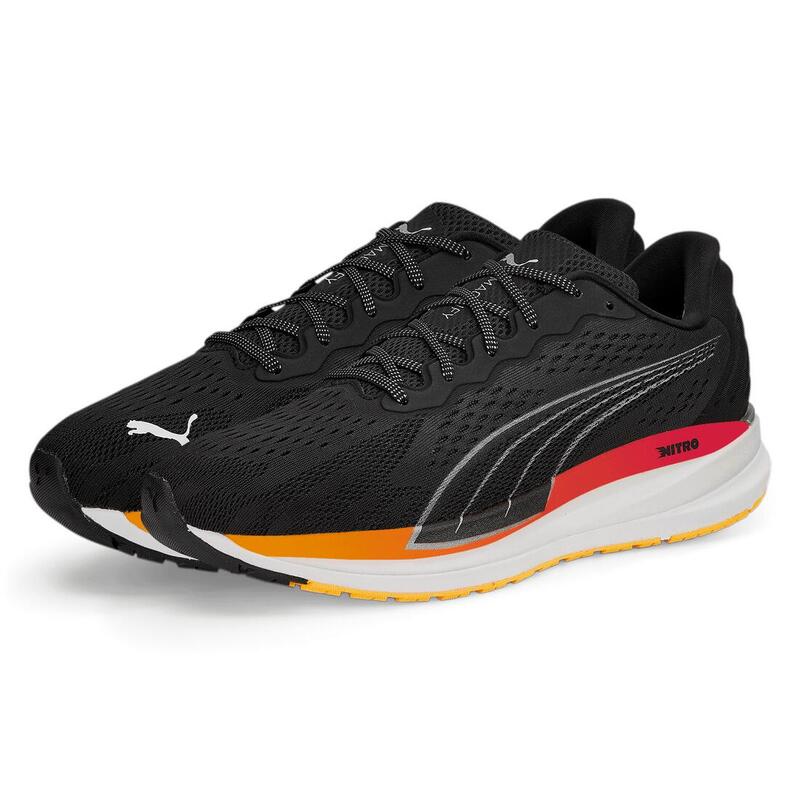 Chaussures de running Puma Magnify Nitro Surge