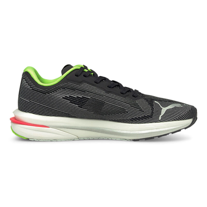 Schuhe Velocity Nitro Women PUMA