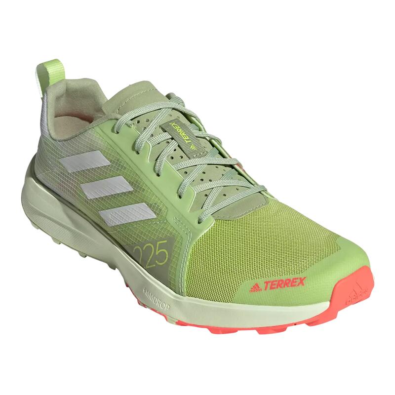 Wandelschoenen Adidas Terrex Speed Flow