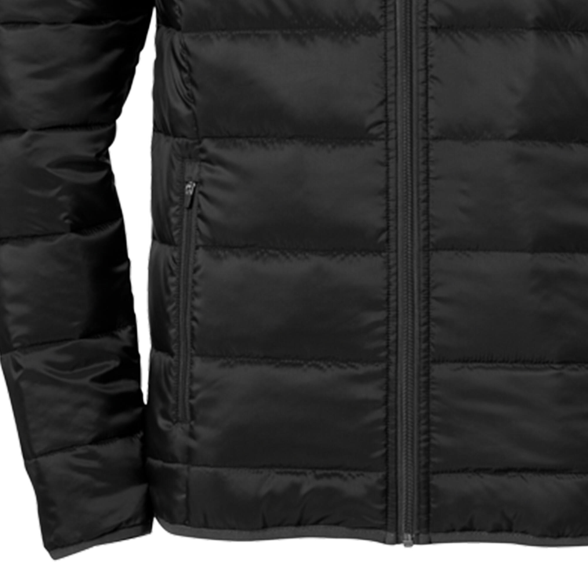 Veste de transition ESSENTIAL ULTRA LITE JACKET UHLSPORT 6/7
