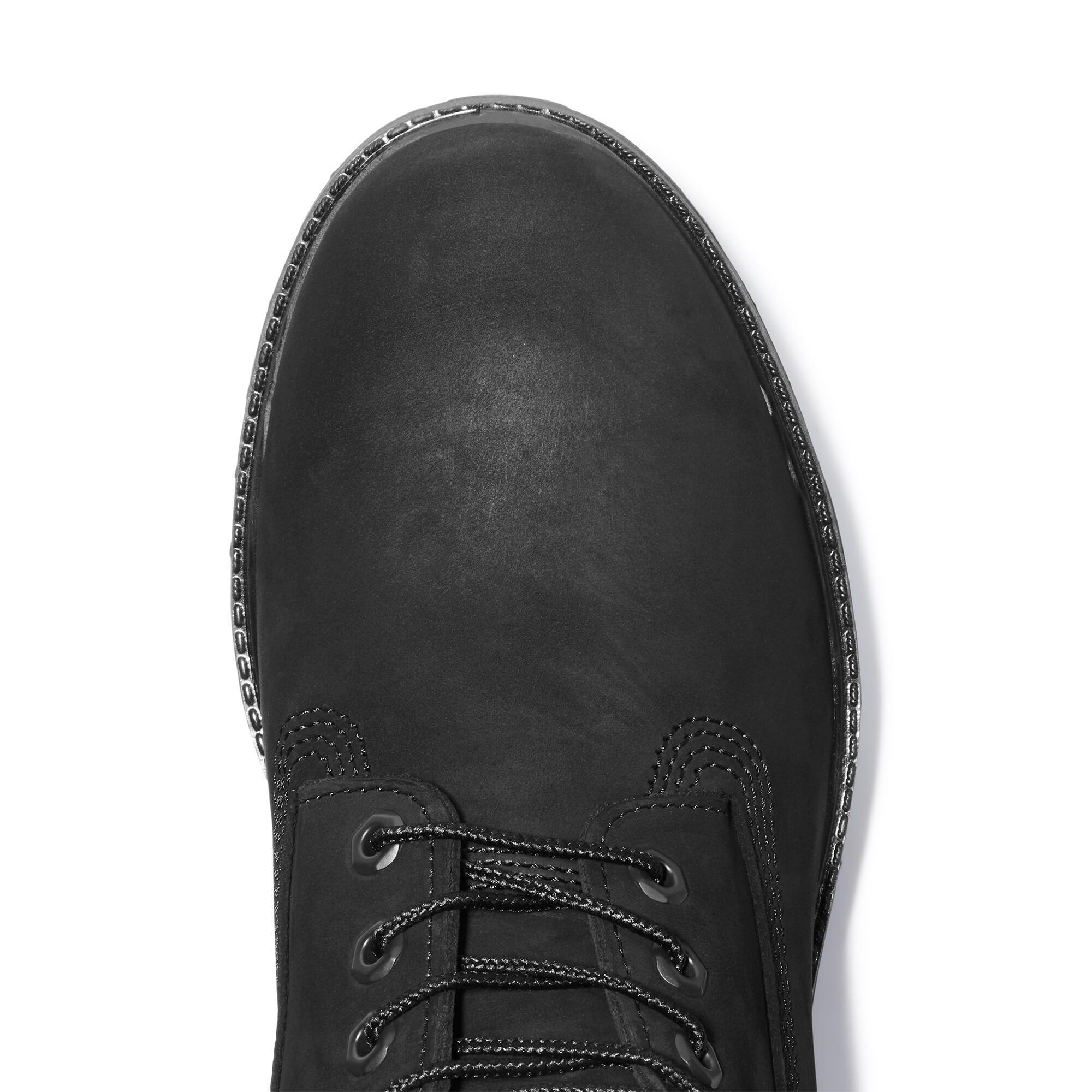 Botines Hombre Timberland Tb0100730011 6/7