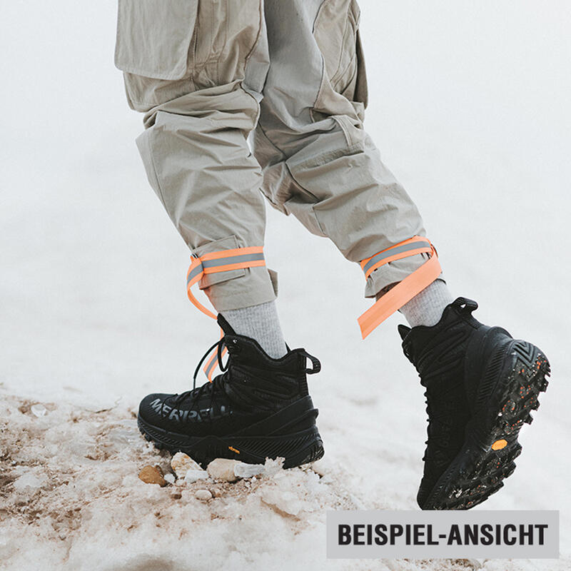 Scarpe da trekking Merrell Moab Speed Mid Gore-Tex