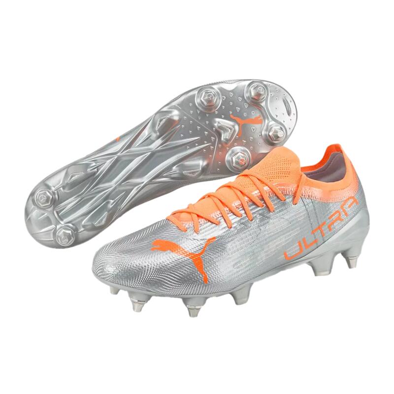 Botas De Fútbol Puma Ultra 1.4 Mxsg