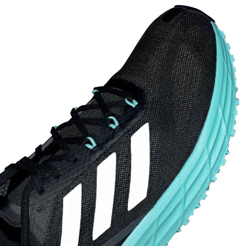 Scarpe da corsa Adidas Sl 20.2