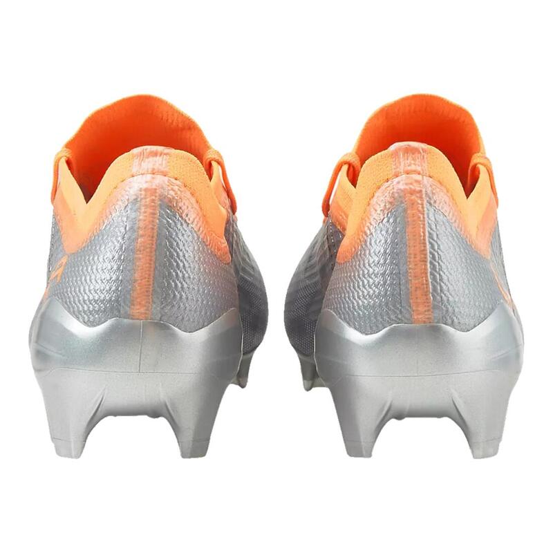 Botas De Fútbol Puma Ultra 1.4 Fg/ag