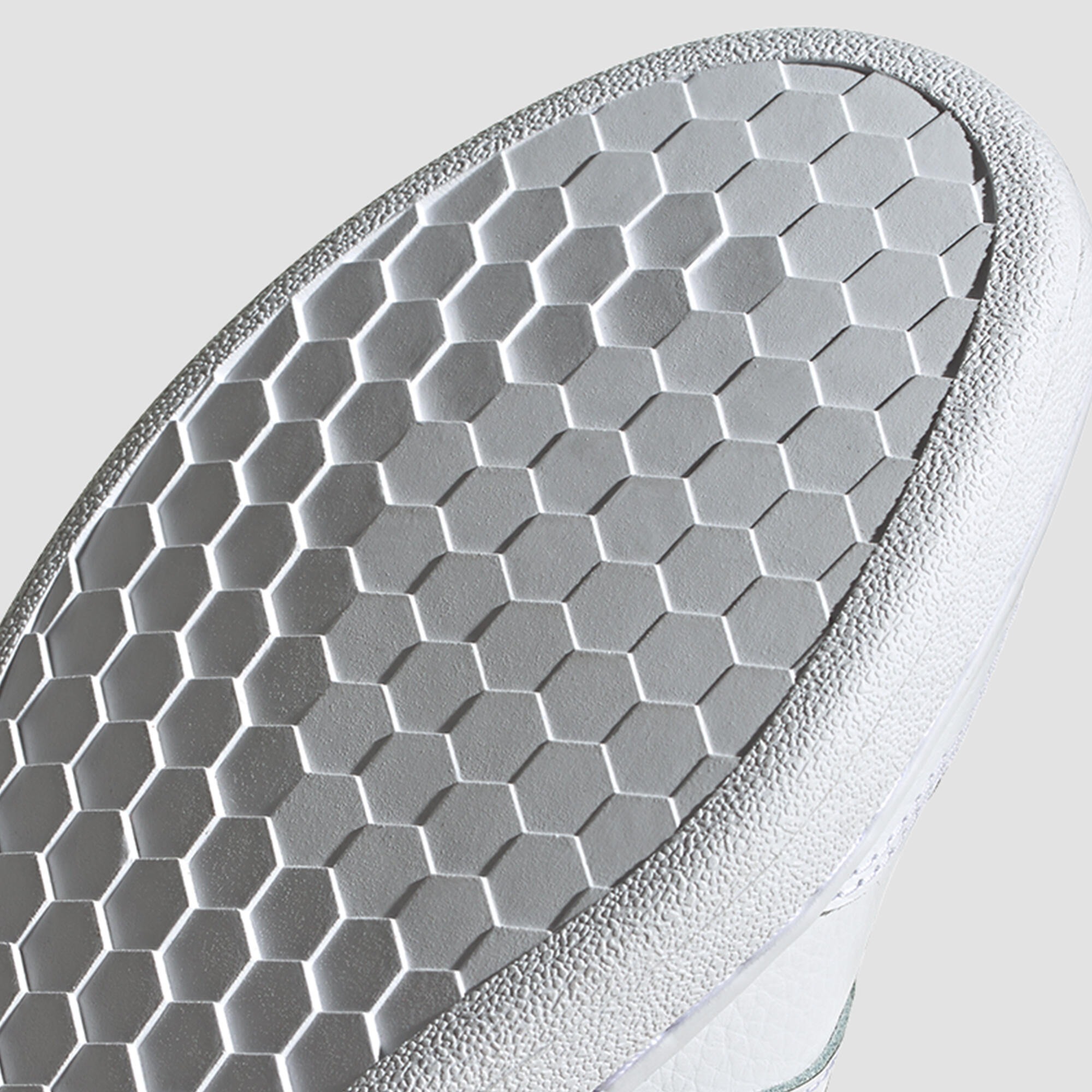 Baskets Adidas modèle FW3301 pour femmes 7/7
