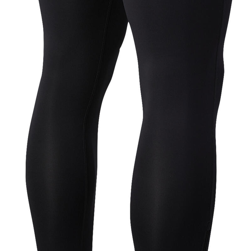 Spodnie treningowe męskie New Balance Accelerate Tight