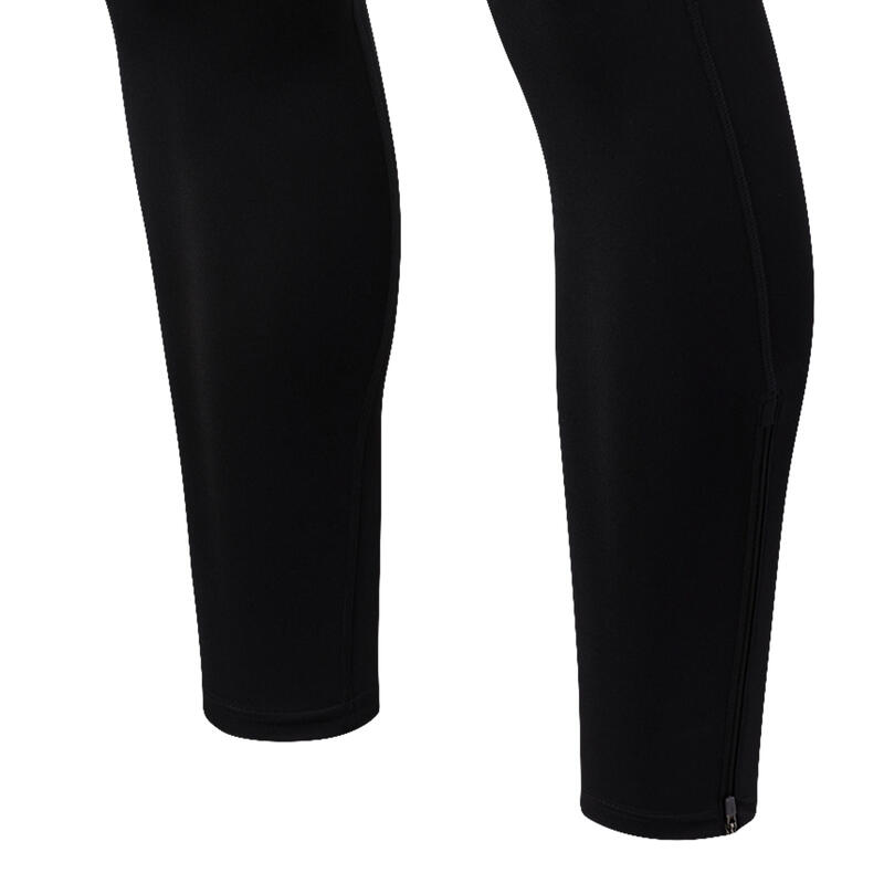 Legging pour hommes New Balance Accelerate Tight