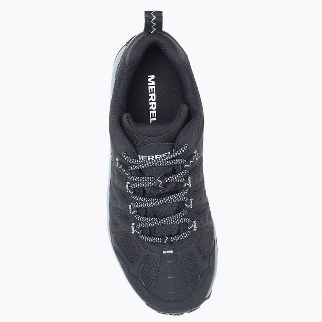 Sapatilhas de Desporto Mulher Merrell Accentor Sport 3 6/6