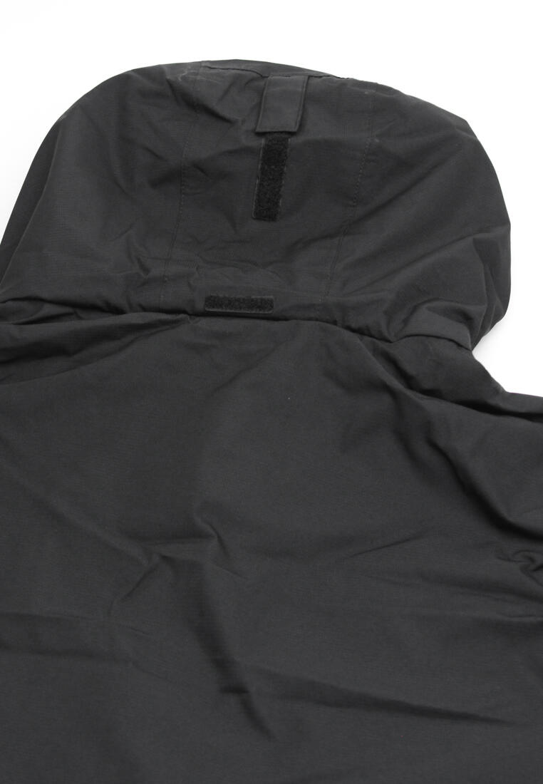 Veste imperméable femme VAUDE Escape Light 6/7