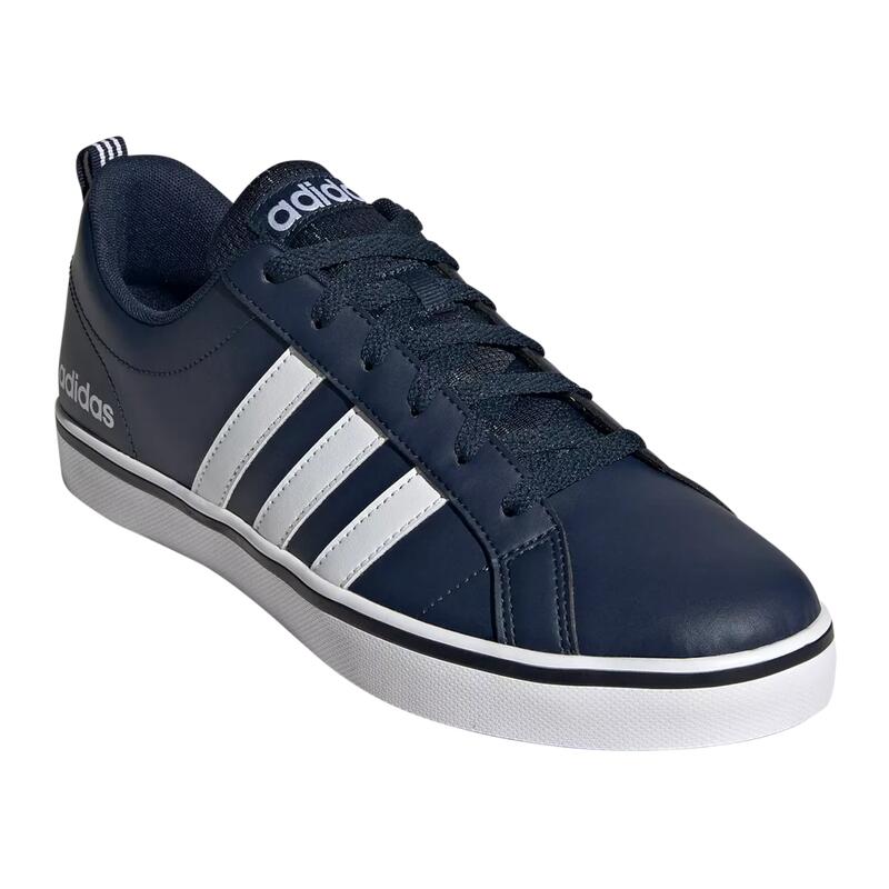 Chaussures adidas VS Pace