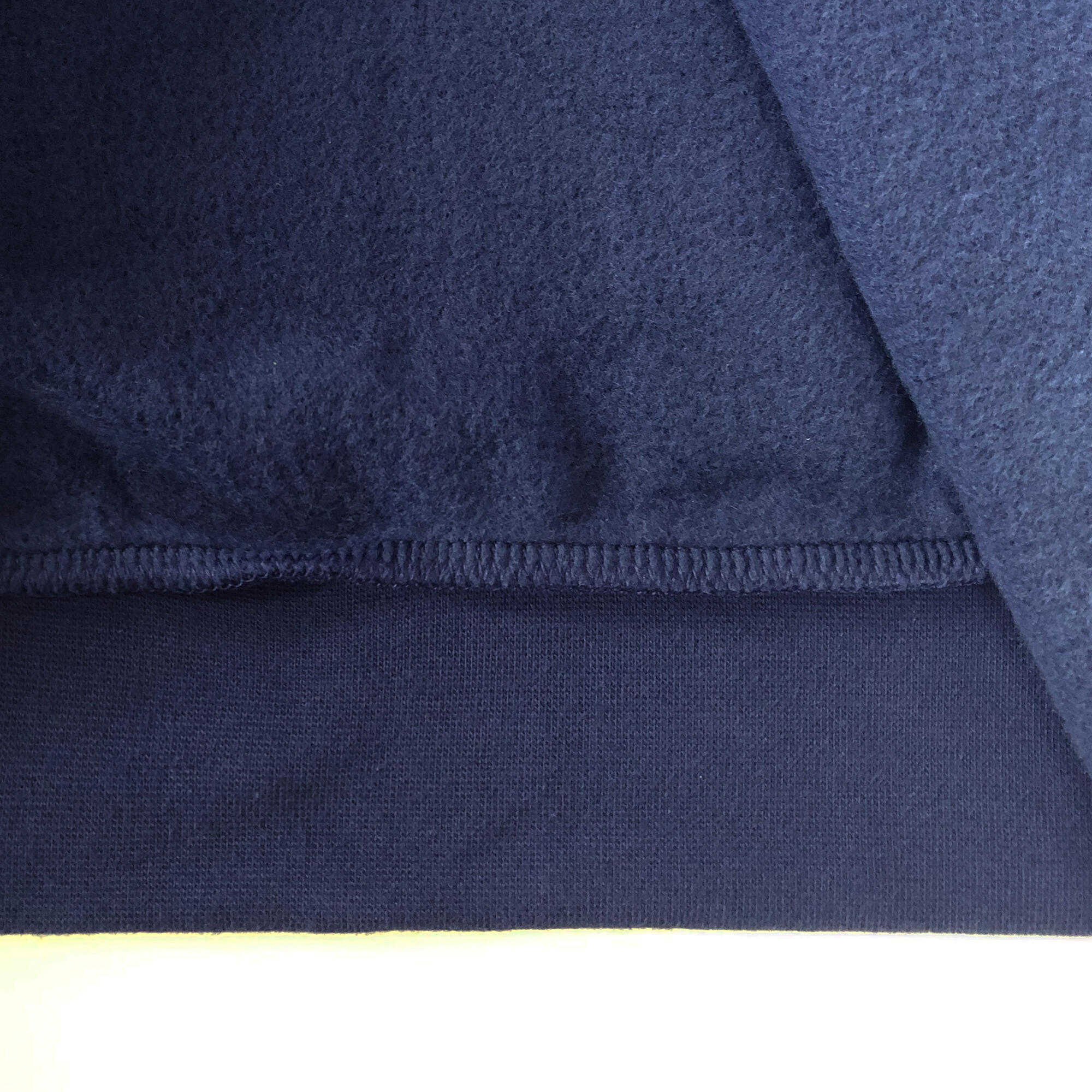Kapuzenpullover Rival Fleece Big Logo Herren 6/7