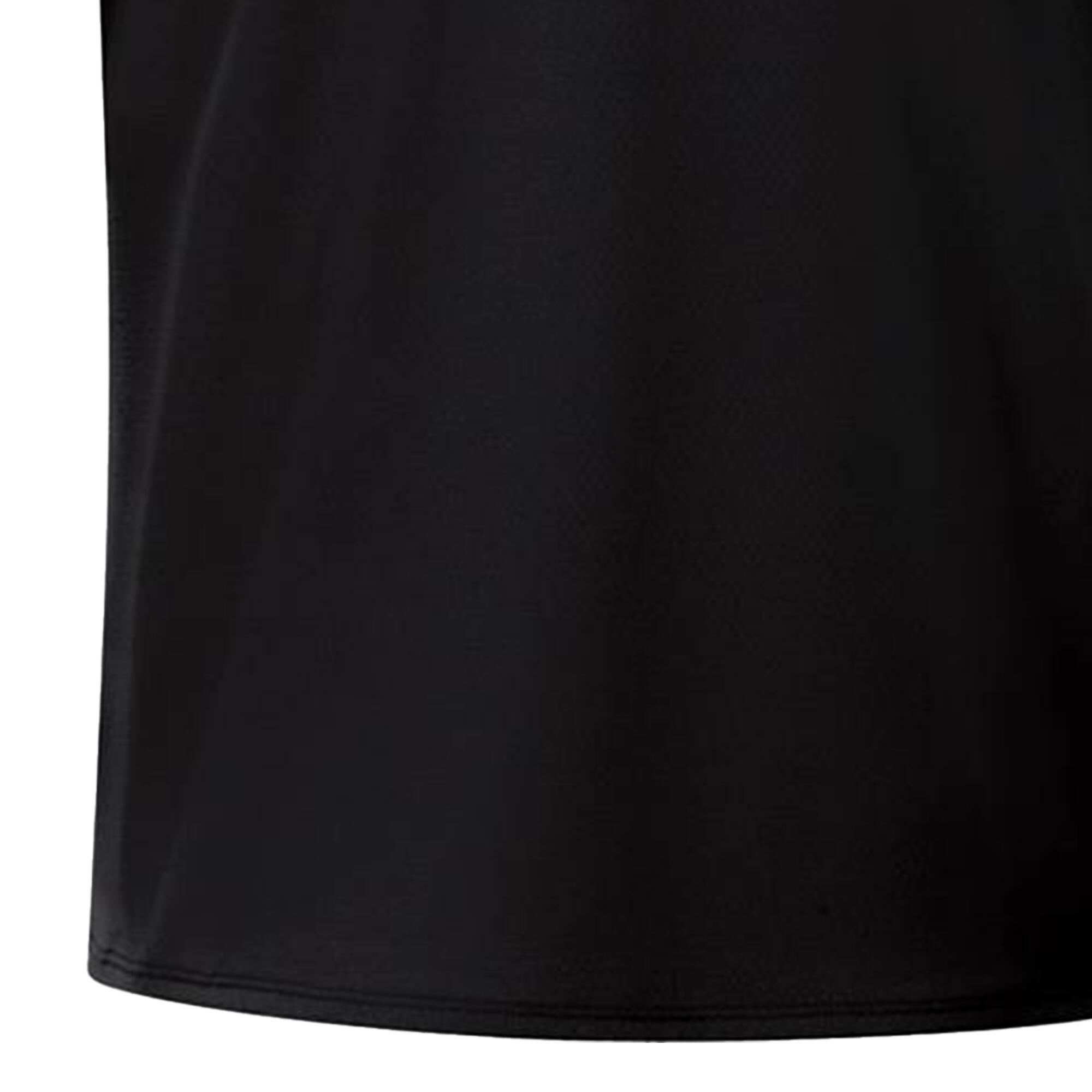Jako Herren T-Shirt Champ 2.0 6120 6/13