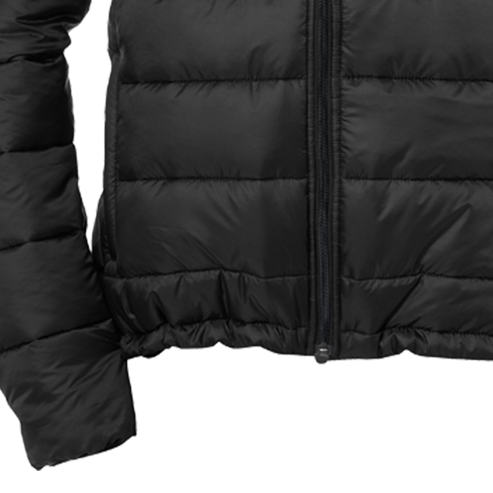 Veste à capuche Uhlsport Essential Puffer 6/7