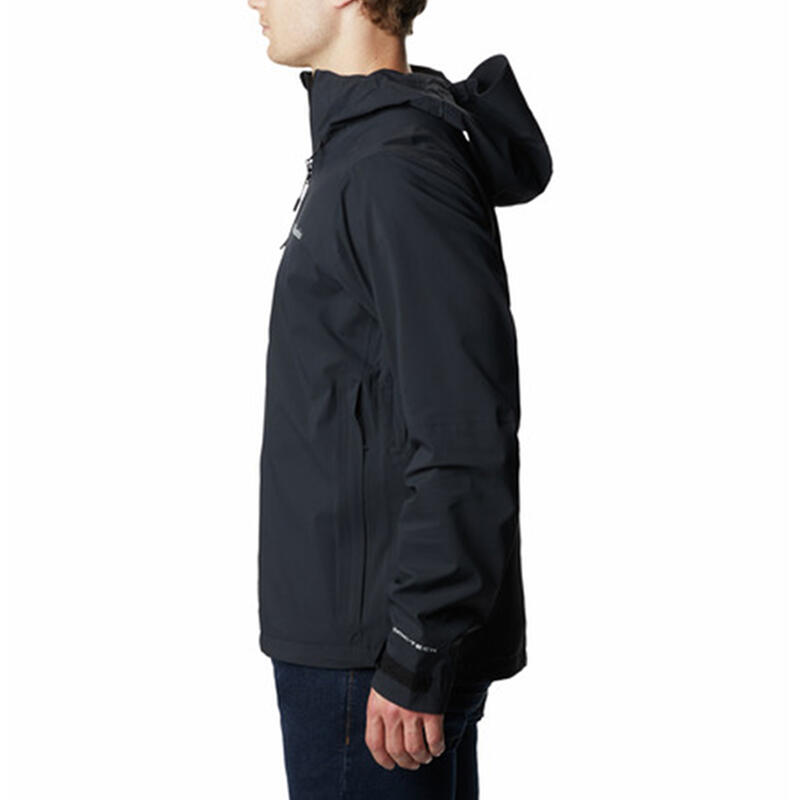 Windjacke Omni-Tech Ampli-Dry Shell Jacket COLUMBIA