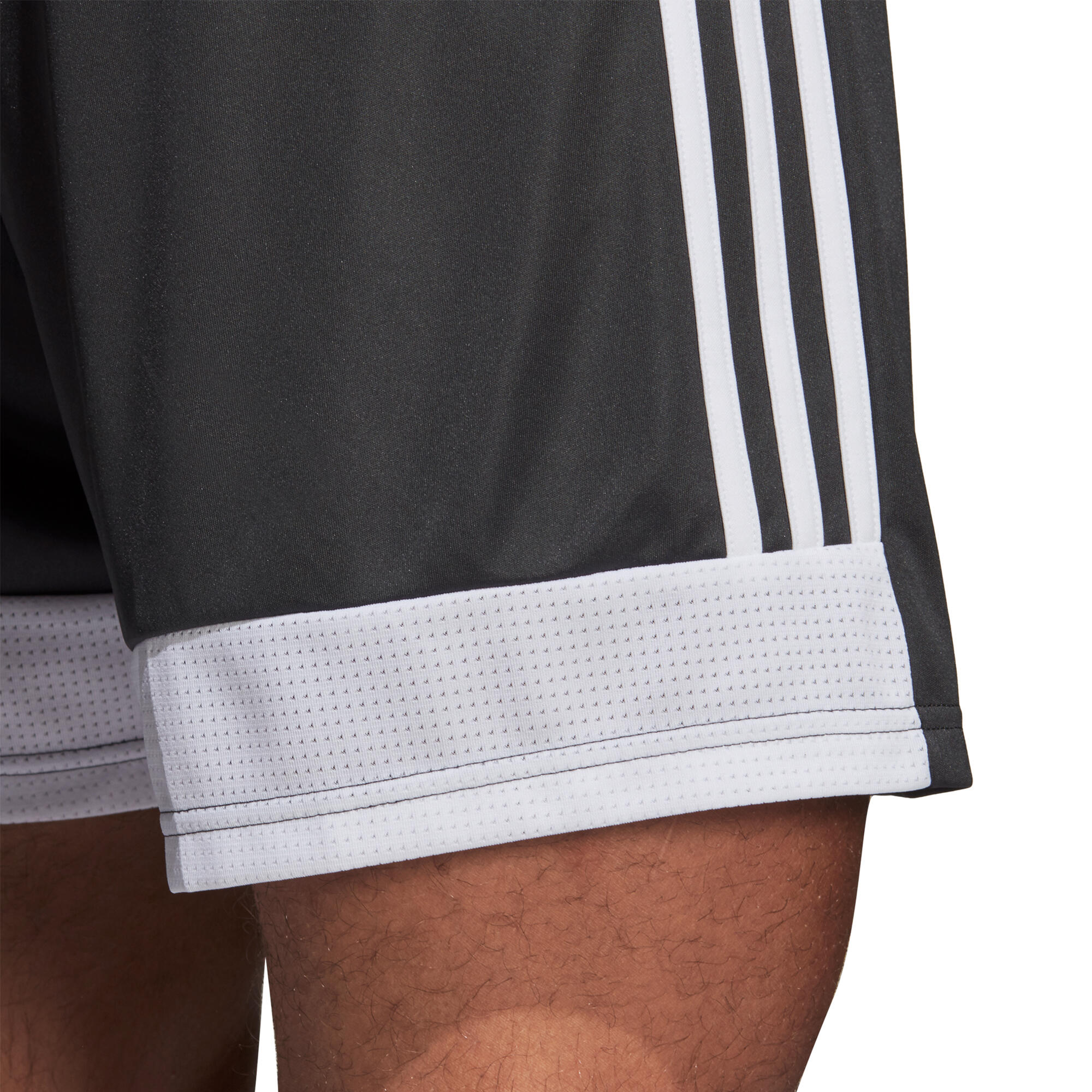 Calções adidas Tastigo 19 7/7