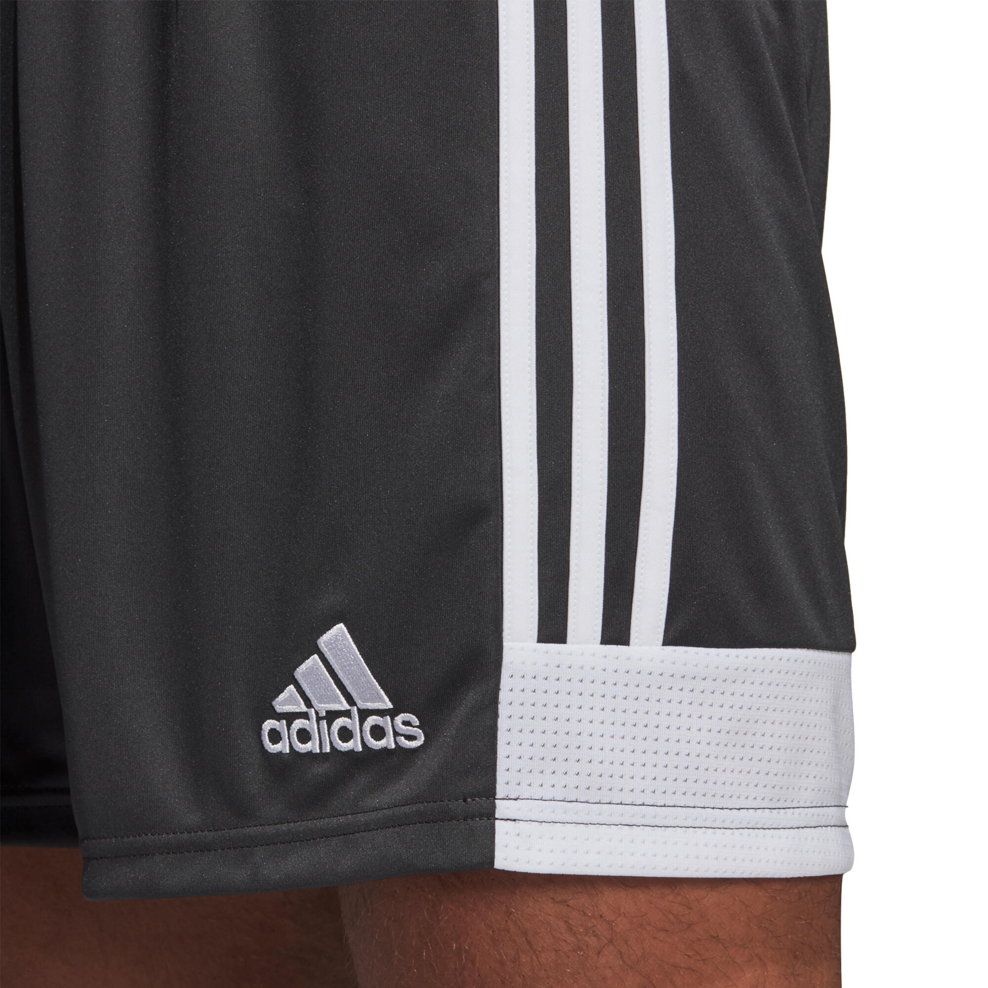 Calções adidas Tastigo 19 6/7