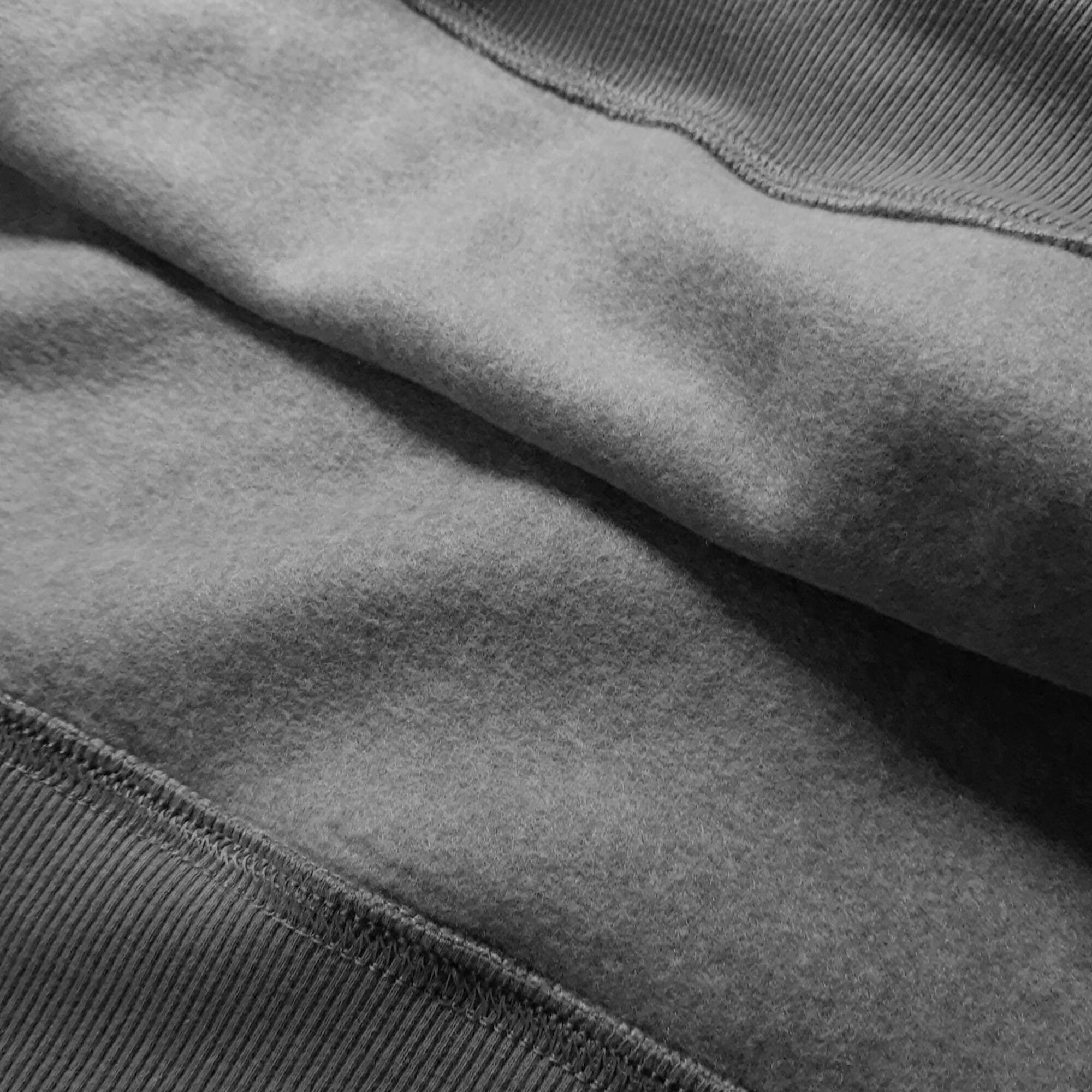 Sweatshirt Basic Logo 6/6
