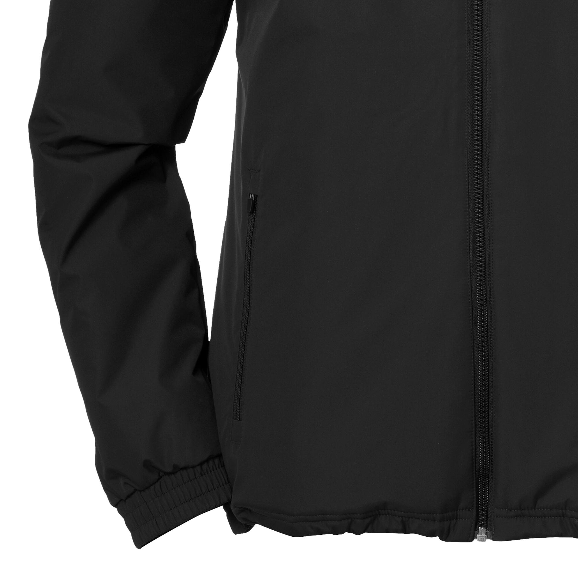 Veste ESSENTIAL COACH UHLSPORT 6/6