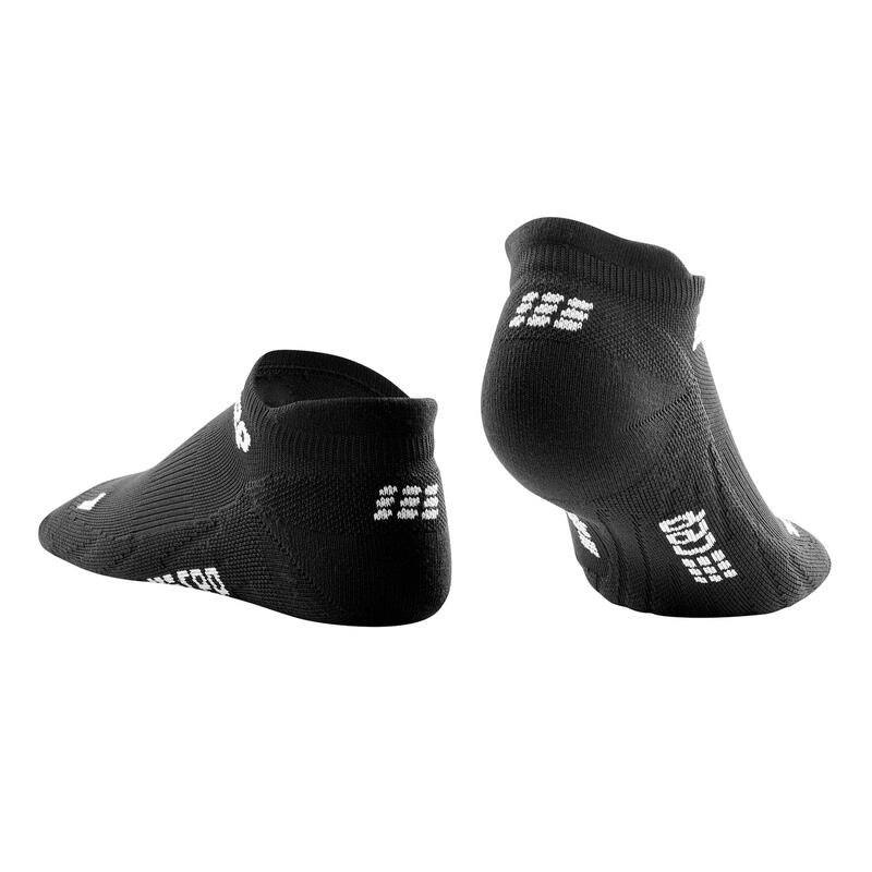 CEP Damen Laufsocken noshow  v4