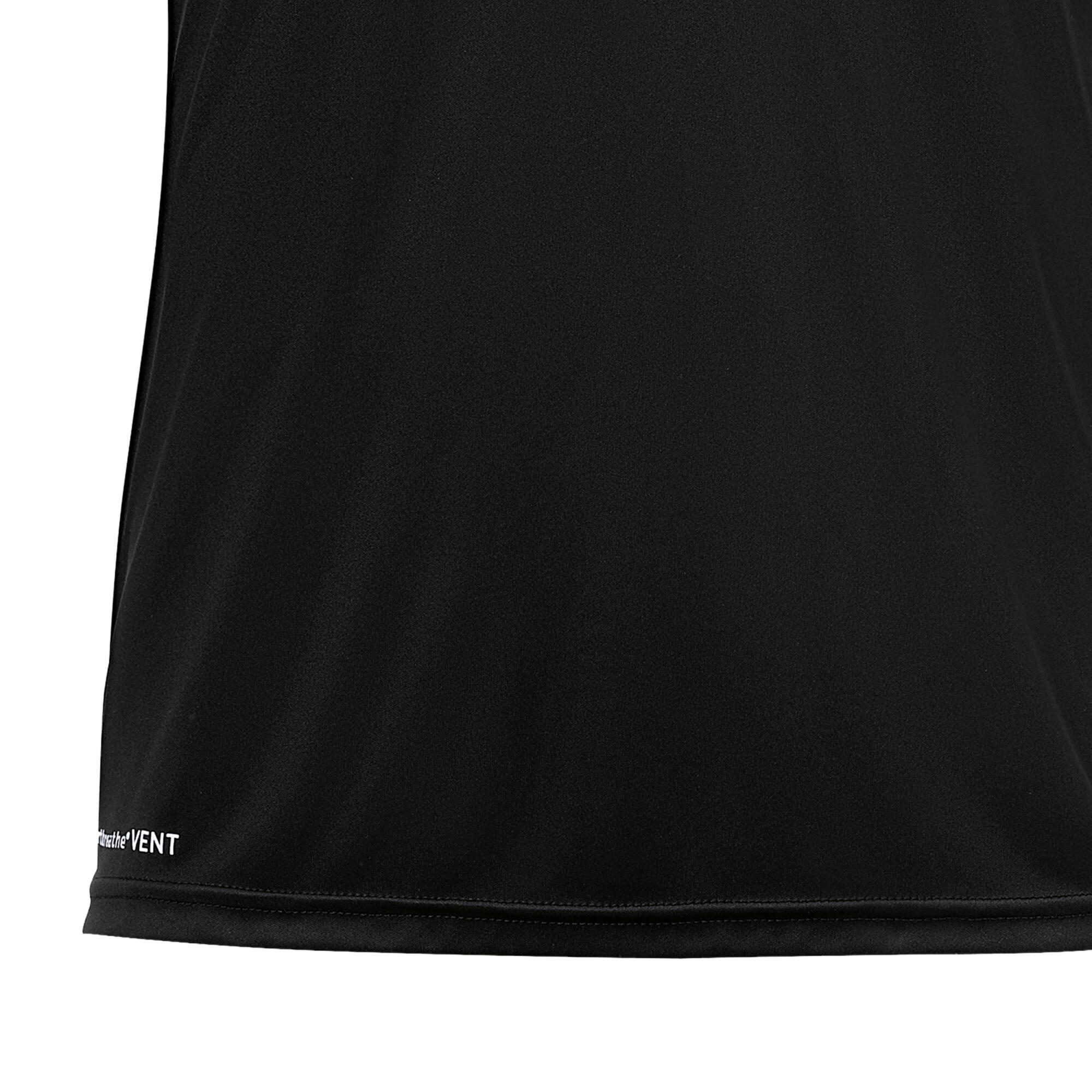 Camisola Uhlsport Offense 23 Poly 6/6